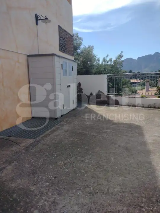 Appartamento - Image 13