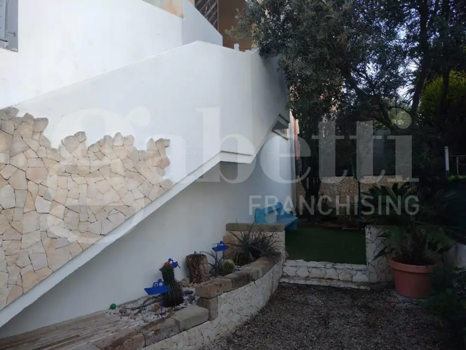 Appartamento - Image 10