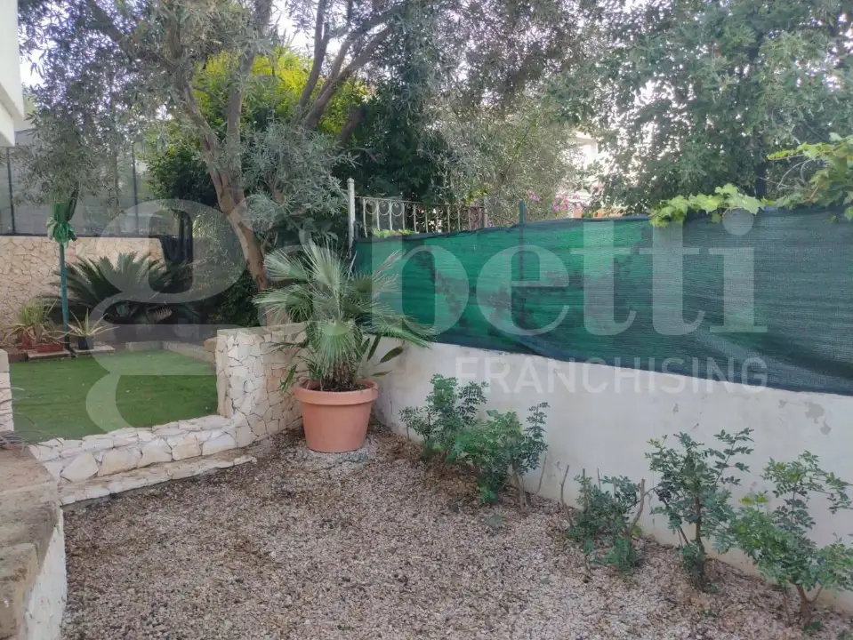 Appartamento - Image 12