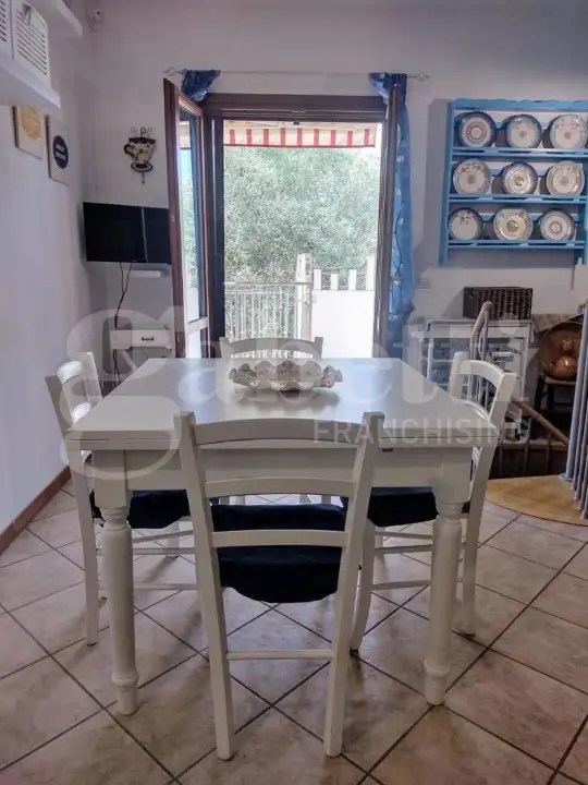 Appartamento - Image 2