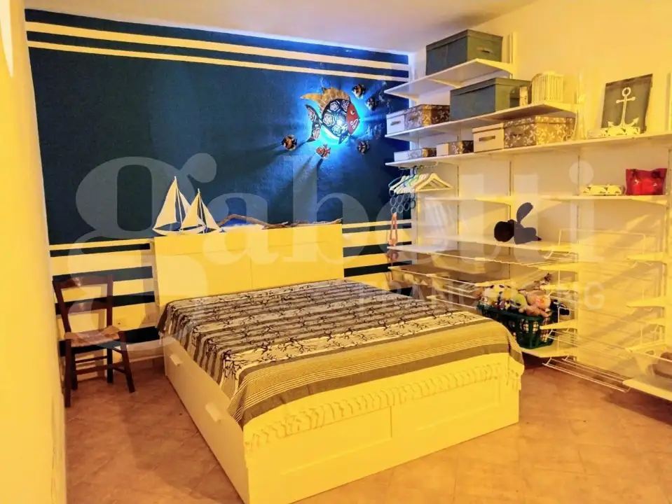 Appartamento - Image 9