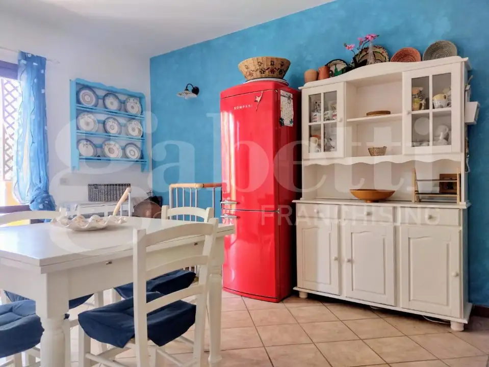 Appartamento - Image 1