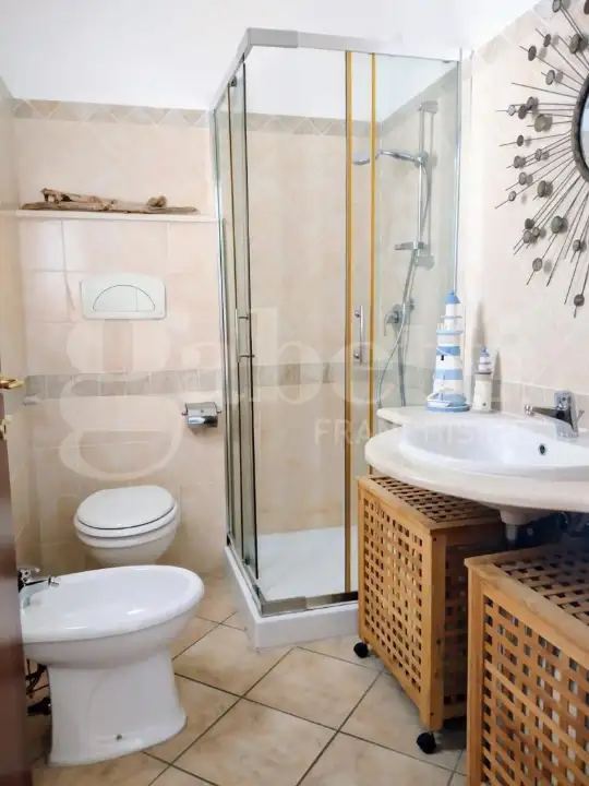 Appartamento - Image 5