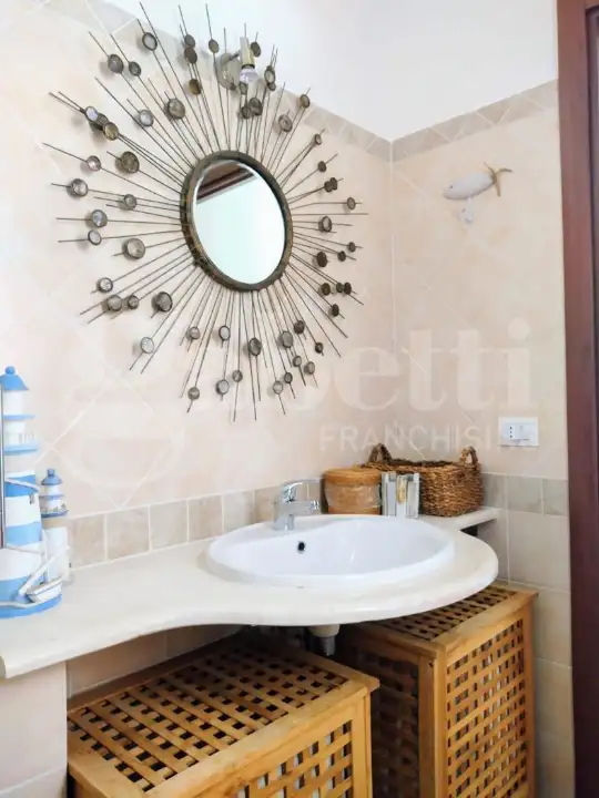 Appartamento - Image 6