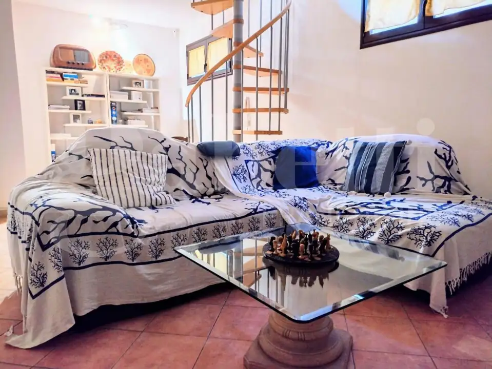 Appartamento - Image 8