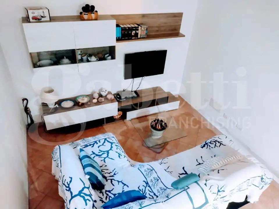 Appartamento - Image 7