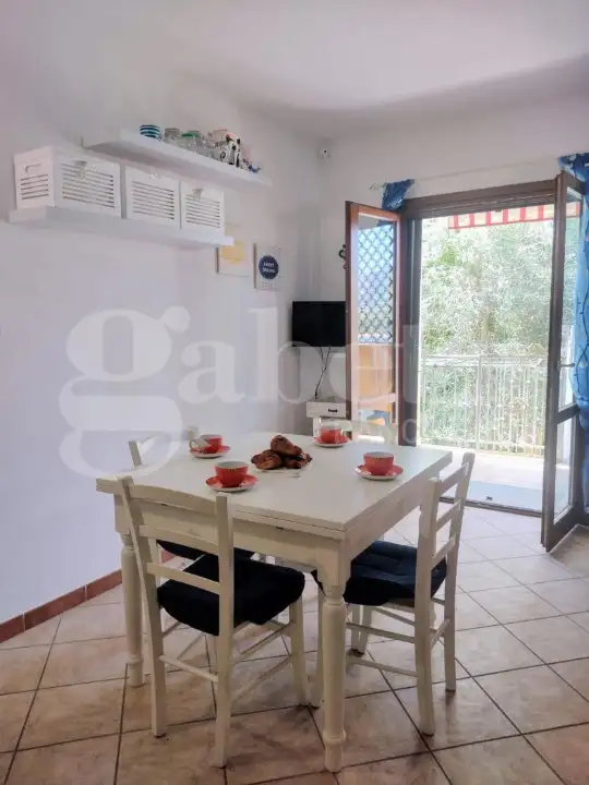 Appartamento - Image 3