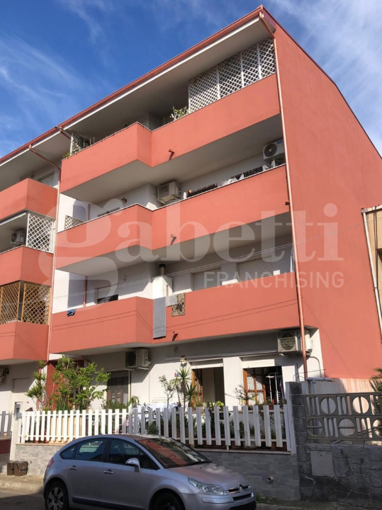 Appartamento - Image 11