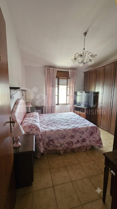 Appartamento - Image 5