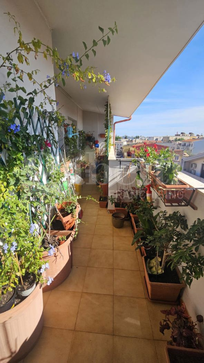 Appartamento - Image 9