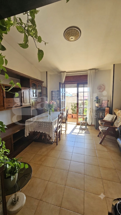 Appartamento - Image 3