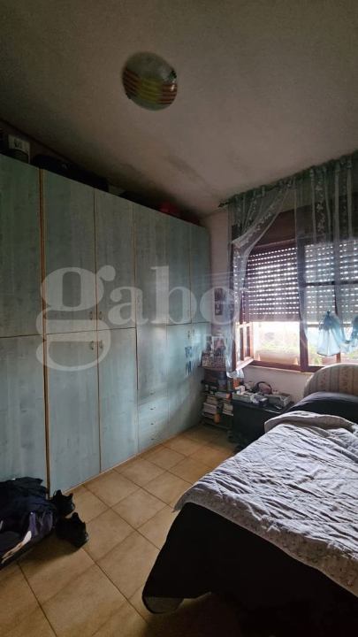 Appartamento - Image 5