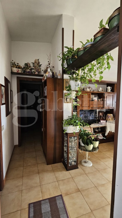 Appartamento - Image 3