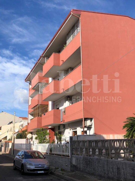 Appartamento - Image 12