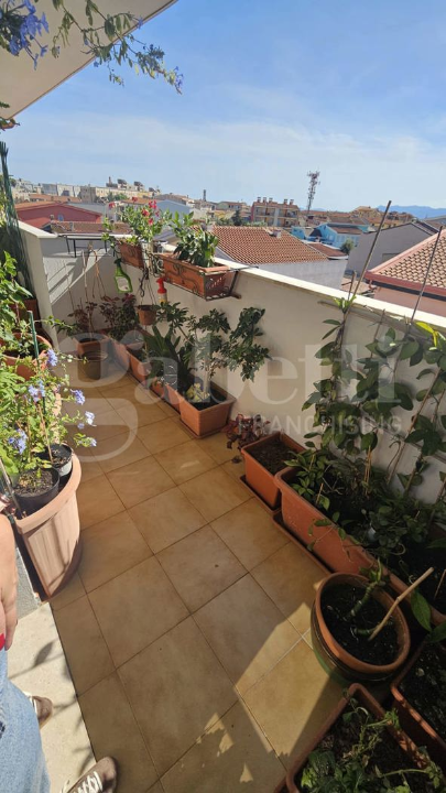 Appartamento - Image 8