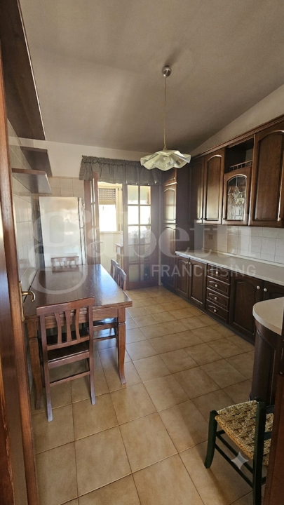 Appartamento - Image 4