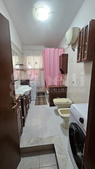 Appartamento - Image 8