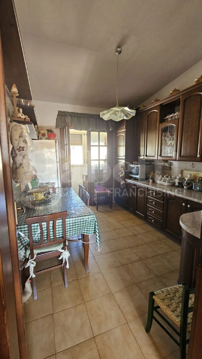 Appartamento - Image 2