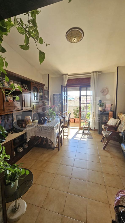 Appartamento - Image 1