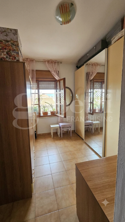 Appartamento - Image 7
