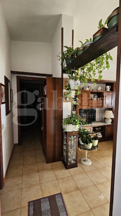 Appartamento - Image 2