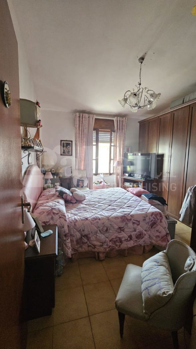 Appartamento - Image 4