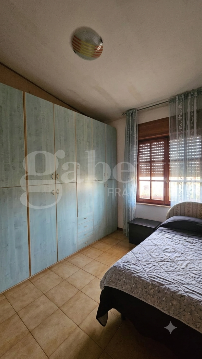 Appartamento - Image 6