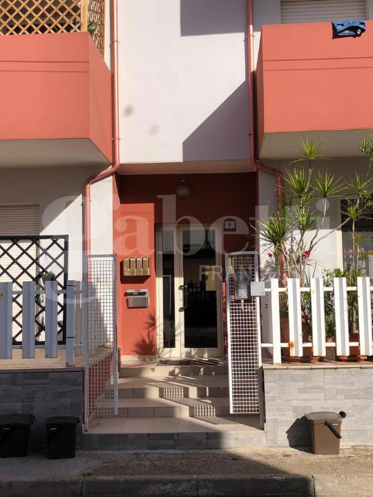 Appartamento - Image 10