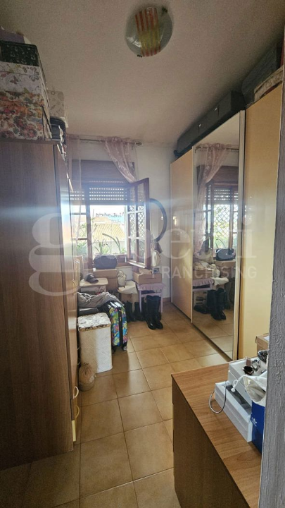 Appartamento - Image 6