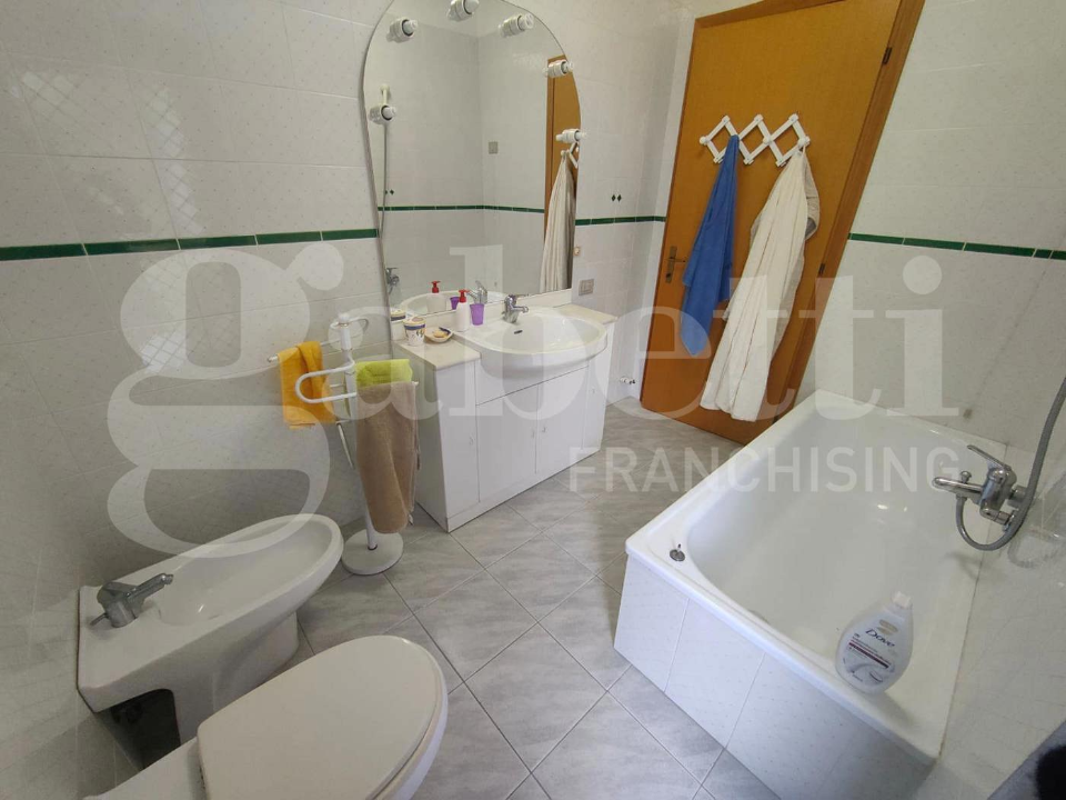 Appartamento - Image 9