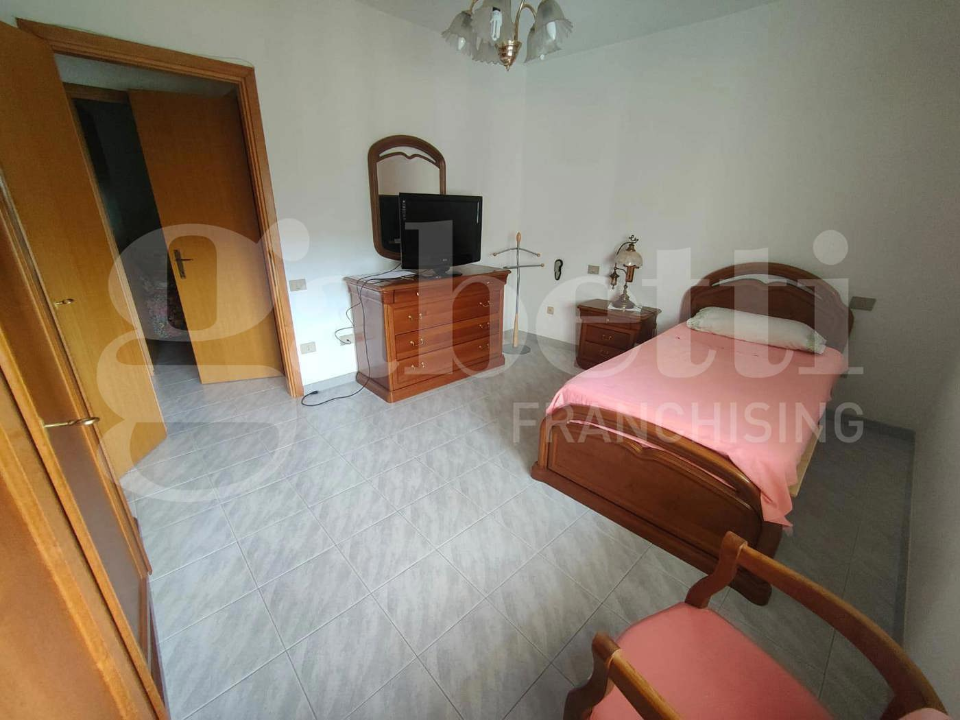 Appartamento - Image 6