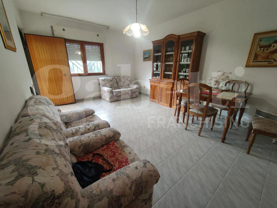 Appartamento - Image 3