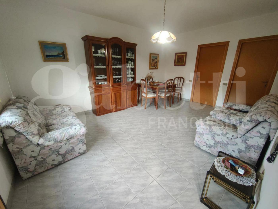 Appartamento - Image 2