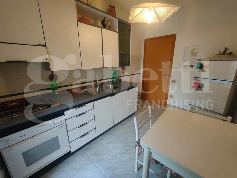 Appartamento - Image 4