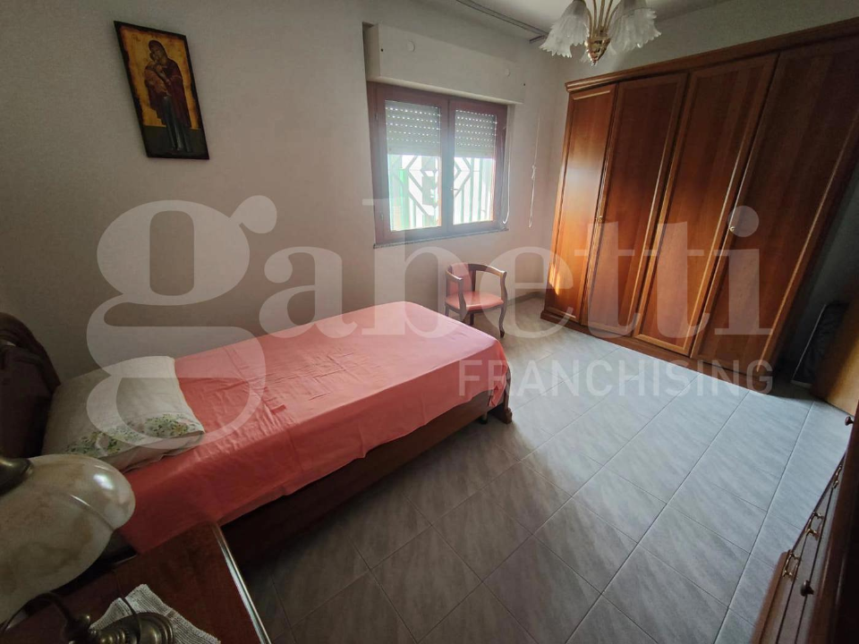 Appartamento - Image 7