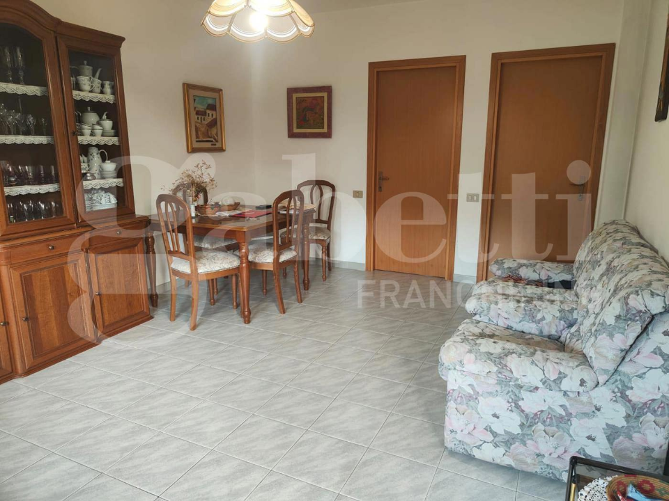 Appartamento - Image 1