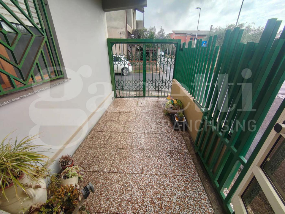 Appartamento - Image 10