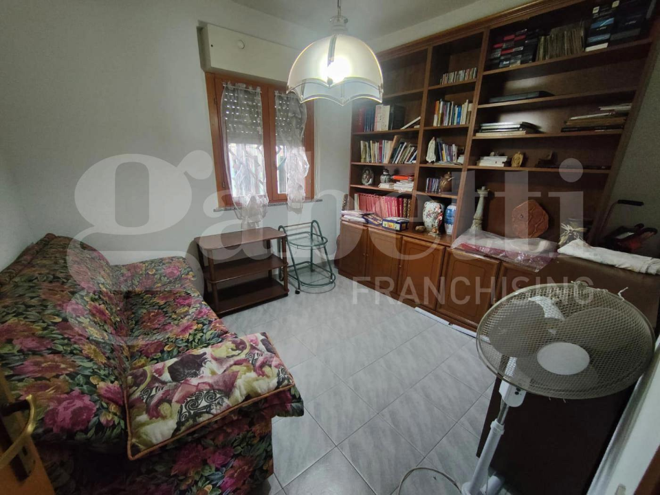 Appartamento - Image 8