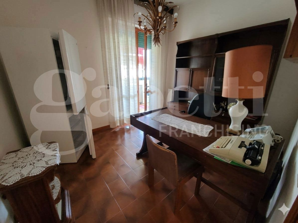 Appartamento - Image 11
