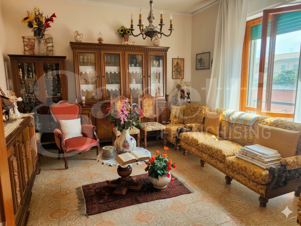 Appartamento - Image 4