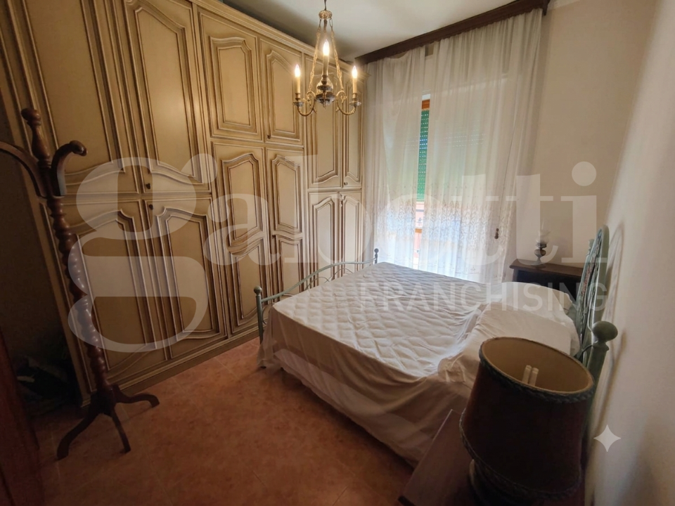 Appartamento - Image 8