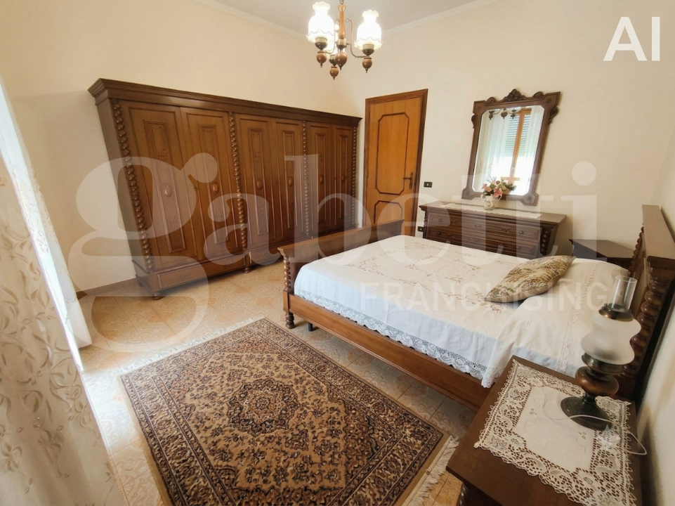 Appartamento - Image 10