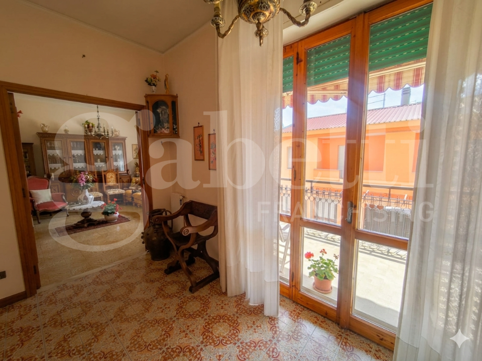 Appartamento - Image 15