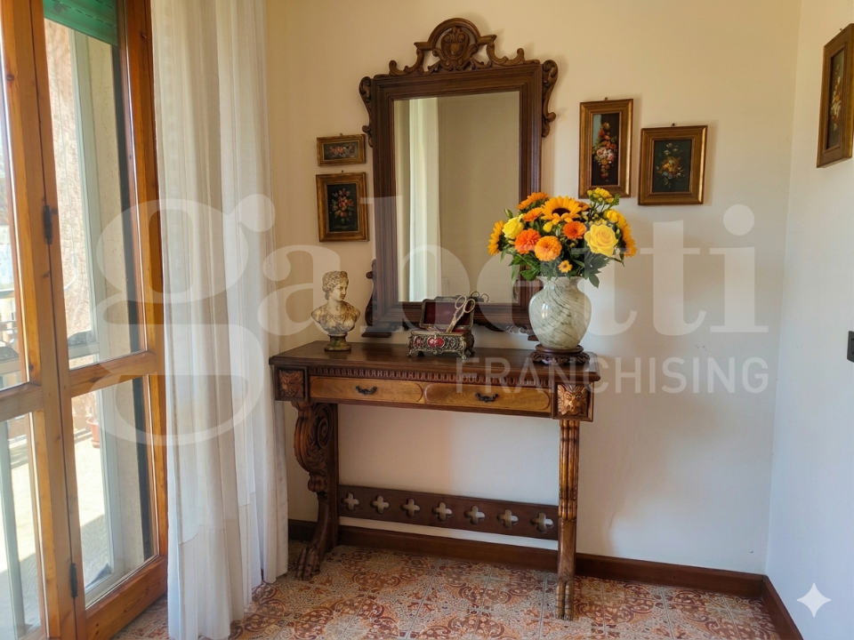 Appartamento - Image 13