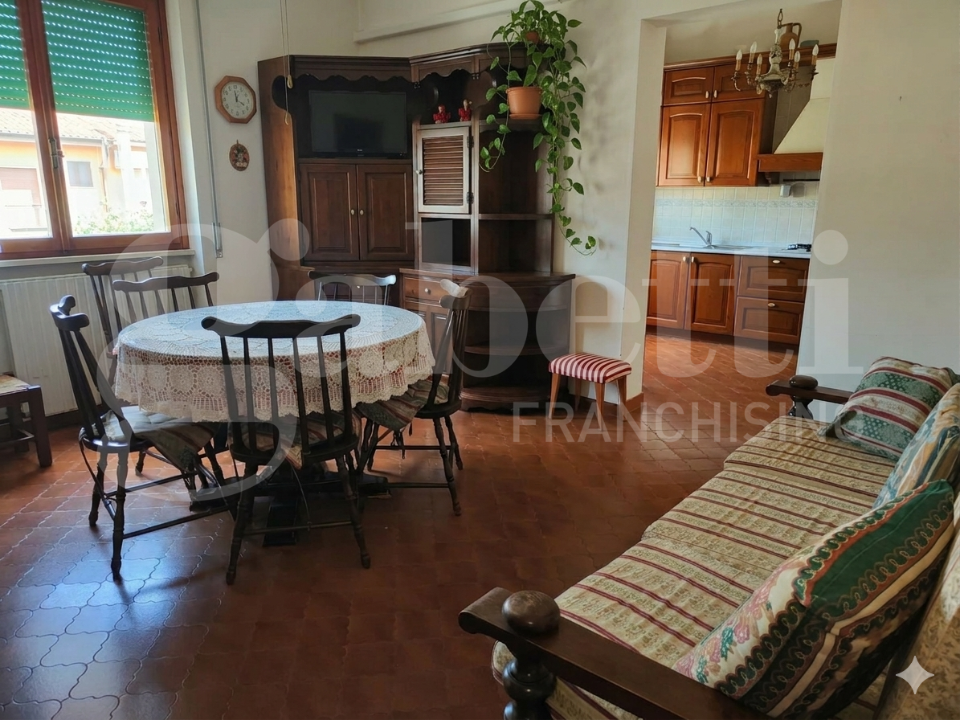 Appartamento - Image 1