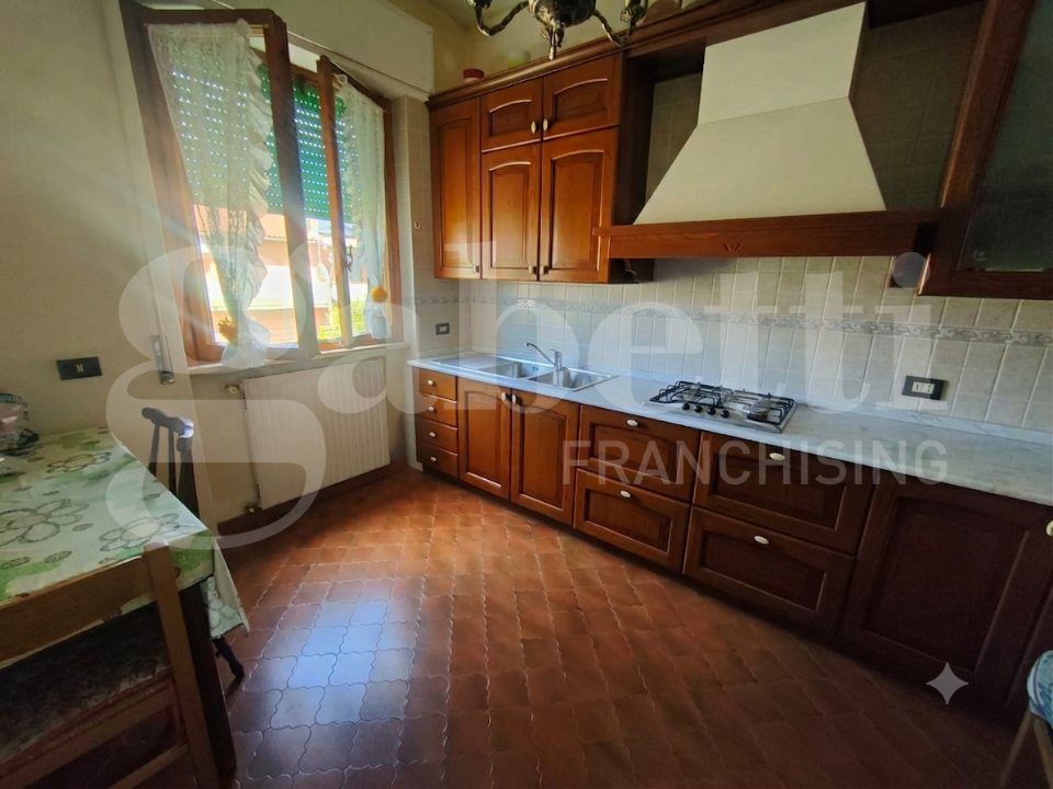 Appartamento - Image 3