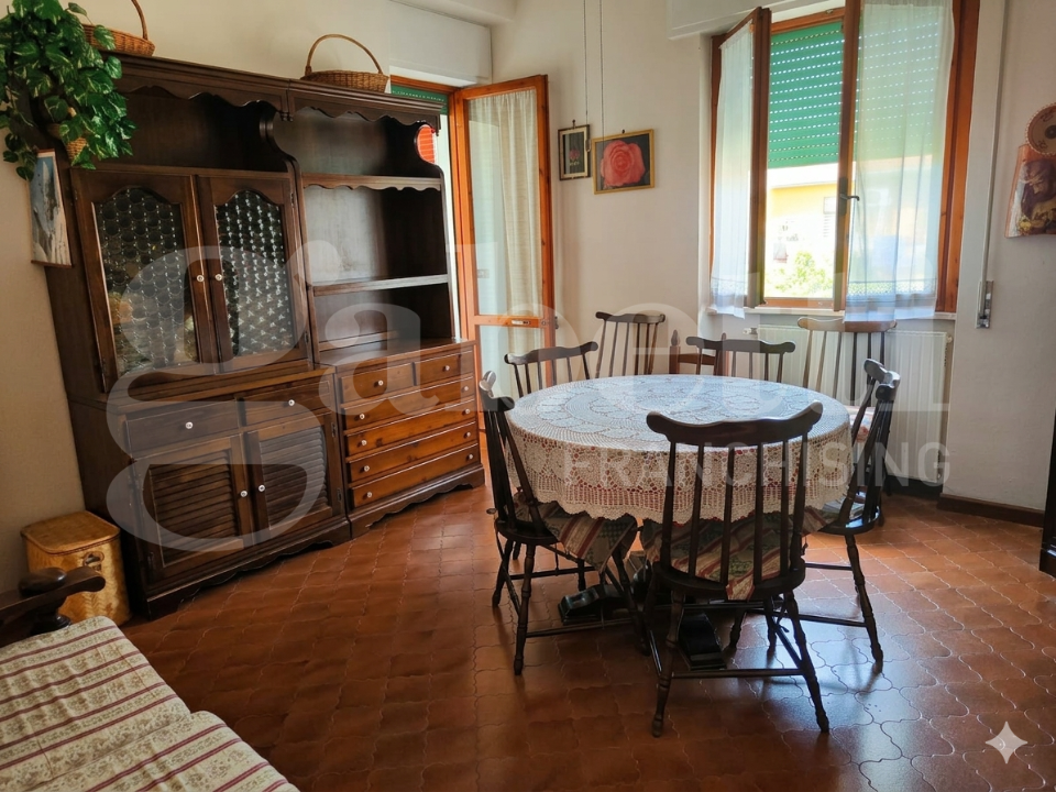 Appartamento - Image 2