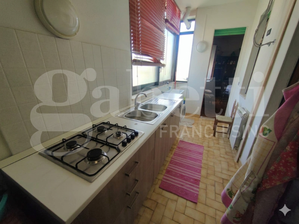 Appartamento - Image 6