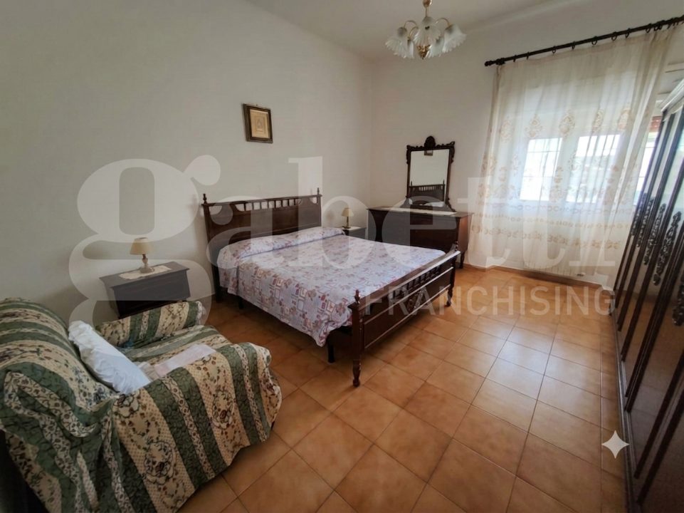 Casa Indipendente - Image 10
