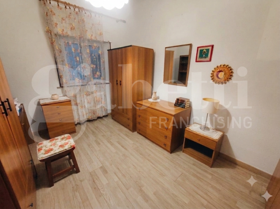 Casa Indipendente - Image 12
